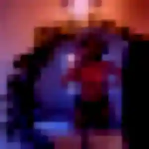 Sexy Safi, 37 ans à Saint-Paul-de-Varax - voir sa photo