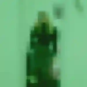 Aya de Saint-Paul-de-Varces, 32 ans - plan cul sans lendemain