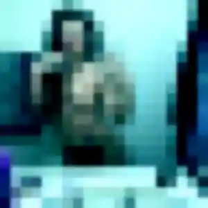 Profil de Axelle à Saint-Paul-de-Vence (45 ans) - plan cul gratuit