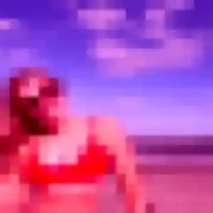 Shanelle de Saint-Paul-des-Landes, 37 ans - plan cul discret