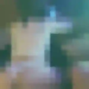 Photo sexy de Titi, 39 ans à Saint-Paul-des-Landes - rencontre coquine