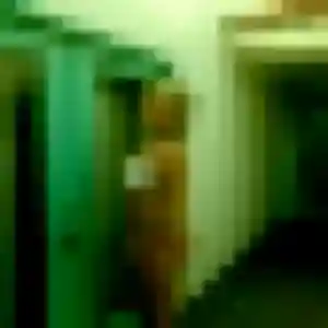 Dalila, femme de 39 ans veut plan cul à Saint-Paul-du-Bois