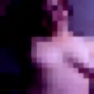 Rencontre Jennifer, 32 ans à Saint-Paul-du-Bois gratuitement