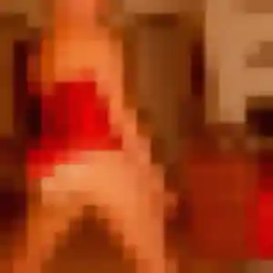 Photo de Mélissa à Saint-Paul-du-Vernay (24 ans) - plan cul anonyme