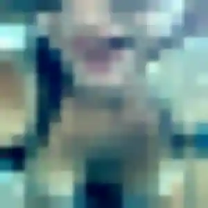 Tatiana, 41 ans, disponible à Saint-Paul-du-Vernay pour une rencontre coquine
