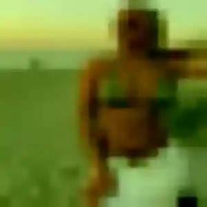 Uchenna, 45 ans, disponible à Saint-Paul-du-Vernay pour une rencontre coquine