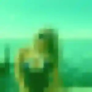 Nogaye (22 ans) à Saint-Paul-en-Born cherche une rencontre ce soir