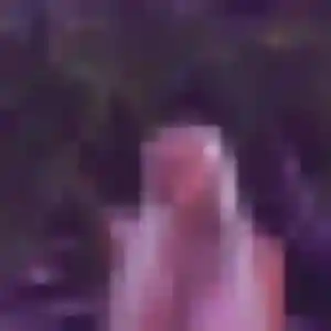 Peace, femme de 44 ans veut plan cul à Saint-Paul-en-Born