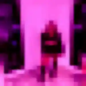 Seynabou, 41 ans, disponible à Saint-Paul-en-Born pour une rencontre coquine