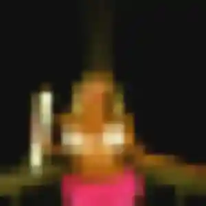 Irène, fille de 39 ans cherche plan cul à Saint-Paul-en-Chablais
