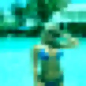 Mumbi, femme de 44 ans cherche plan cul à Saint-Paul-en-Chablais