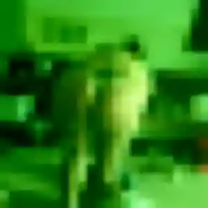 Neema, femme de 36 ans cherche plan cul à Saint-Paul-en-Chablais