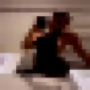 Photo de Oumy à Saint-Paul-en-Chablais (22 ans) - plan cul discret