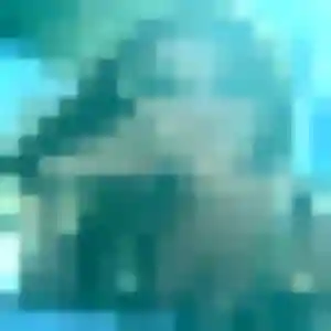 Photo de Akinyi à Saint-Paul-en-Cornillon (45 ans) - plan cul gratuit