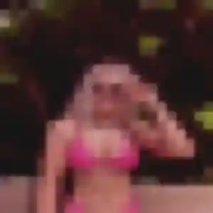 Bola, 34 ans, dispo pour plan cul à Saint-Paul-en-Cornillon