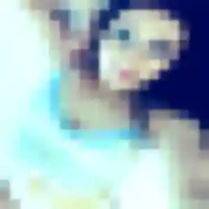 Éva, 23 ans, disponible à Saint-Paul-en-Cornillon pour une rencontre coquine