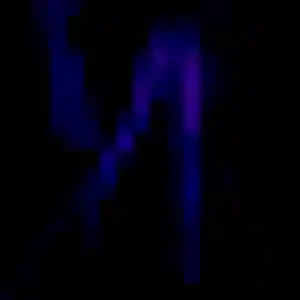 Oluchi, 40 ans, disponible à Saint-Paul-en-Cornillon pour une rencontre coquine