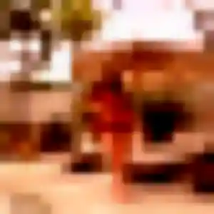 Ronke de Saint-Paul-en-Cornillon, 44 ans - plan cul discret