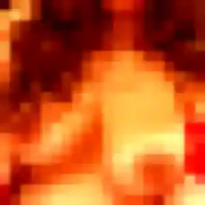 Photo exclusive de Solange, 28 ans à Saint-Paul-en-Cornillon - plan discret