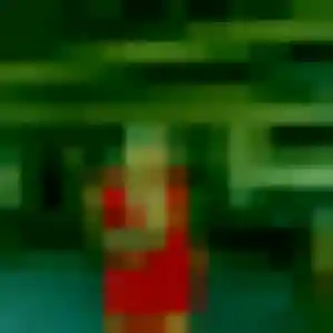 Sylvie, 35 ans, connectée à Saint-Paul-en-Cornillon pour un plan cul