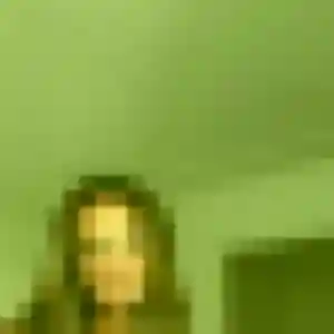 Photo exclusive de Adja, 22 ans à Saint-Paul-en-Forêt - rencontre coquine
