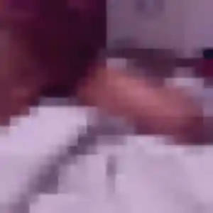 Assétou, fille de 27 ans cherche plan cul à Saint-Paul-en-Jarez