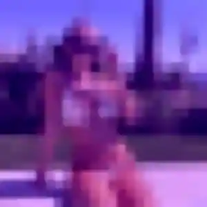 Photo de Malaika à Saint-Paul-en-Jarez (43 ans) - plan cul gratuit