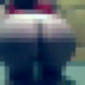 Oumou Kalsoum, 36 ans, connectée à Saint-Paul-en-Pareds pour une rencontre coquine