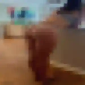 Belle Sixtine, 34 ans à Saint-Paul-en-Pareds - voir sa photo