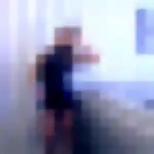 Rejoins Christelle, 41 ans à Saint-Paul-le-Jeune en privé