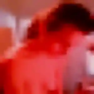 Photo perso de Mariame, 43 ans à Saint-Paul-le-Jeune - rencontre coquine