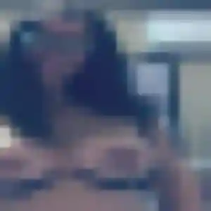 Sexy Noëlle, 28 ans à Saint-Paul-le-Jeune - la contacter
