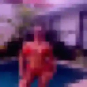 Photo de Élise à Saint-Paul-lès-Dax (37 ans) - plan cul gratuit