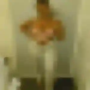 Photo de Mireille à Saint-Paul-lès-Dax (38 ans) - plan cul discret