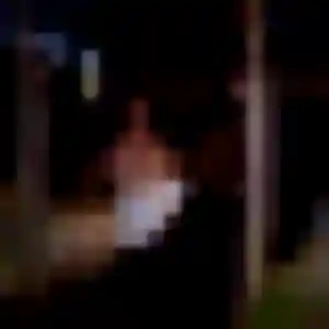 Adélaïde, 40 ans, dispo pour plan cul à Saint-Paul-lès-Durance