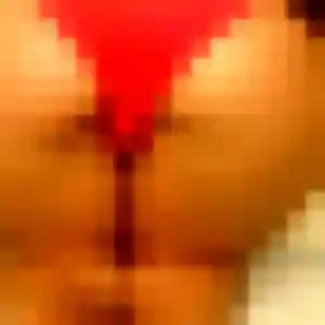 Bernadette, fille de 45 ans cherche plan cul à Saint-Paul-les-Fonts