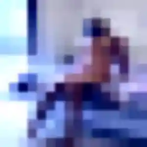 Belle Ketty, 35 ans à Saint-Paul-les-Fonts - voir sa photo