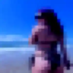 Photo perso de Ludivine, 23 ans à Saint-Paul-les-Fonts - rencontre coquine