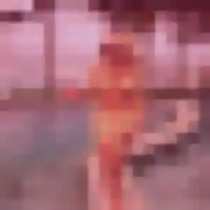 Profil de Priscilla à Saint-Paul-les-Fonts (41 ans) - plan cul anonyme