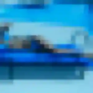 Photo de Upendo à Saint-Paul-les-Fonts (42 ans) - plan cul gratuit