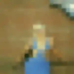 Contacte Adjoua, 42 ans à Saint-Paul-lès-Romans gratuitement