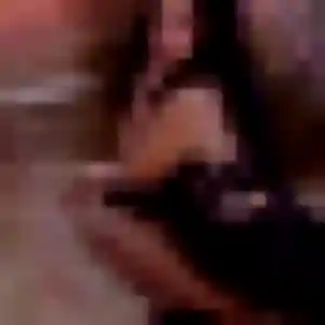 Faith, 24 ans, en ligne à Saint-Paul-lès-Romans pour une rencontre coquine