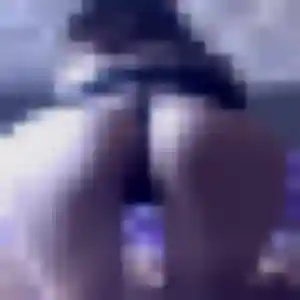 Jolie Adwoa, 27 ans à Saint-Paul-Mont-Penit - découvrir son profil