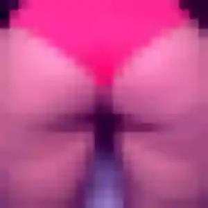 Delphine, 30 ans, dispo pour plan cul à Saint-Paul-Mont-Penit