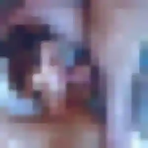 Affoué, 26 ans, cherche un plan cul à Saint-Paul-sur-Save