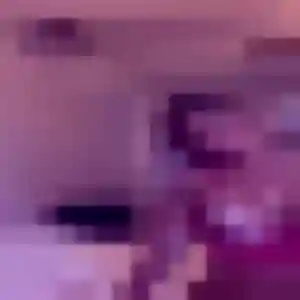 Aurore, femme de 35 ans cherche plan cul à Saint-Paul-sur-Save