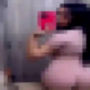 Photo de Nathalie à Saint-Paul-sur-Save (42 ans) - plan cul gratuit