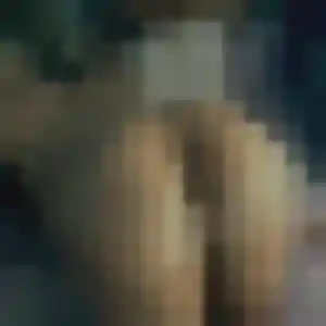 Photo exclusive de Ngoné, 38 ans à Saint-Paul-sur-Save - rencontre coquine