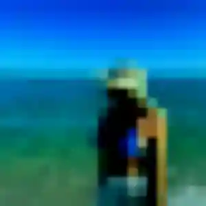 Shade, 39 ans, disponible à Saint-Paul-sur-Save pour un plan cul