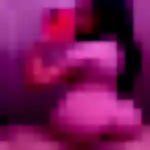 Photo perso de Wivine, 34 ans à Saint-Paul-sur-Save - rencontre coquine